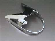 Highway Hawk H662-117 Kryt světla New Style Yamaha XVS950